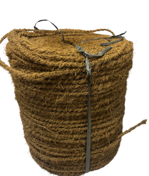 Tali Cocofiber