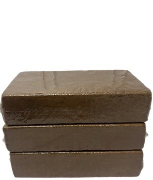 Cocopeat Blok 1kg