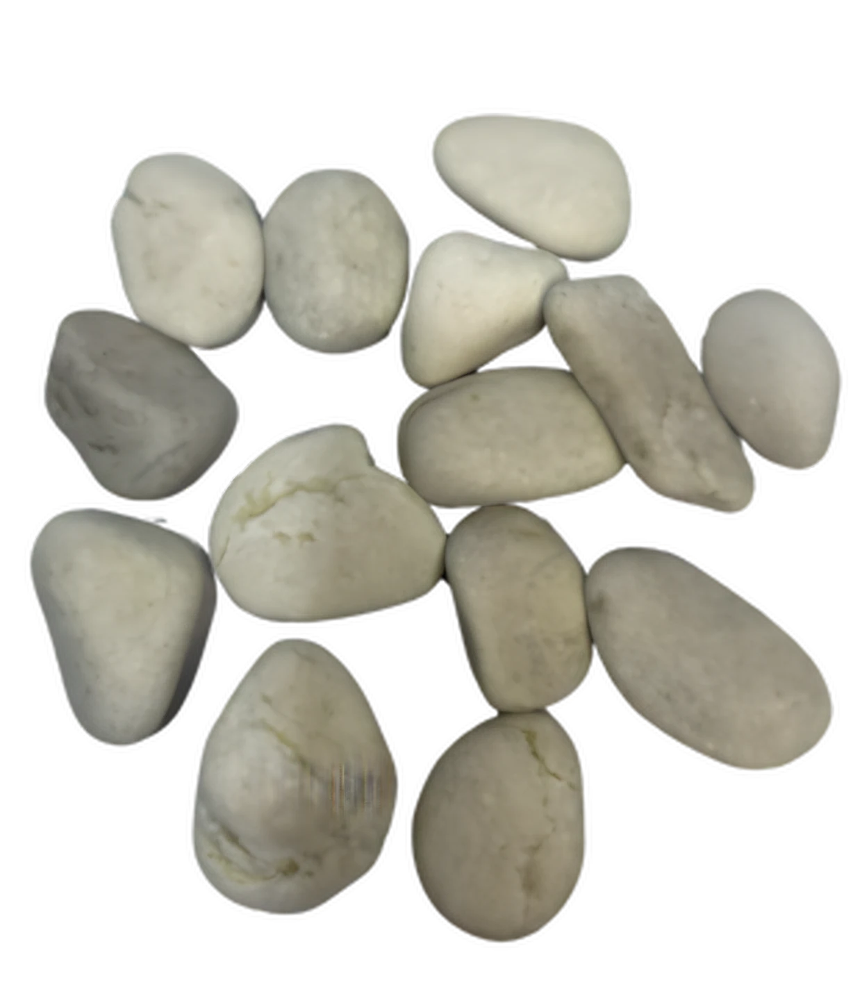 Batu Koral Kupang