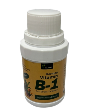 Vitamin B1